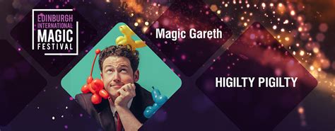 Magic Fest Vegas 2022: An Unforgettable Magical Journey